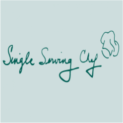 Single Serving Chef logo